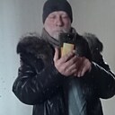 Знакомства: Михаил, 60 лет, Якутск