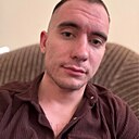 Знакомства: Даня, 24 года, Екатеринбург