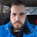 Знакомства: Александр, 33 года, Скопин