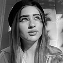 Знакомства: Алина, 21 год, Хабаровск