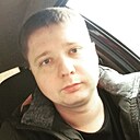 Знакомства: Сергей, 37 лет, Уральск