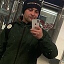 Знакомства: Игорь, 30 лет, Балашиха