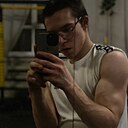 Знакомства: Костя, 18 лет, Киров