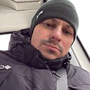 Знакомства: Максим, 32 года, Брест
