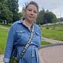 Знакомства: Ирина, 59 лет, Смоленск