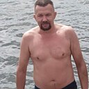 Знакомства: Ден, 44 года, Новокузнецк