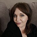 Знакомства: Елена, 46 лет, Анапа