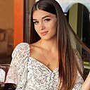 Знакомства: Ольга, 27 лет, Симферополь