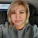 Знакомства: Алена, 42 года, Краснодар