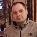 Знакомства: Виталий, 40 лет, Гомель