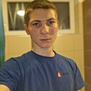 Знакомства: Stanislav, 21 год, Пльзень