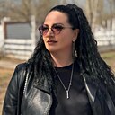 Знакомства: Александра, 46 лет, Краснодар