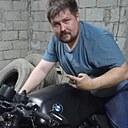 Знакомства: Феликс, 37 лет, Тамбов