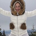 Знакомства: Елена, 43 года, Ачинск