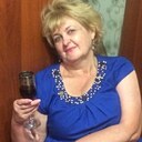 Знакомства: Екатерина, 62 года, Калининград