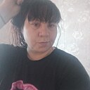 Знакомства: Наталья, 41 год, Заволжье