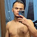 Знакомства: Мурат, 22 года, Люберцы