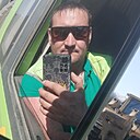 Знакомства: Андрюха, 35 лет, Вурнары