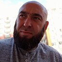 Знакомства: Роман, 41 год, Лейпциг