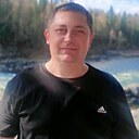 Знакомства: Андрей, 43 года, Минусинск