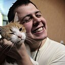 Знакомства: Евгений, 29 лет, Сосновый Бор