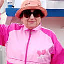 Знакомства: Валентина, 60 лет, Хомутово