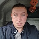 Знакомства: Евгений, 39 лет, Гродно