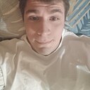 Знакомства: Никита, 25 лет, Нижний Новгород