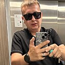 Знакомства: Сергей, 30 лет, Астана