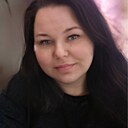 Знакомства: Анастасия, 38 лет, Новоалександровск