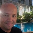 Знакомства: Sergio, 36 лет, Павлодар