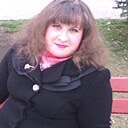 Знакомства: Фиона, 37 лет, Луганск