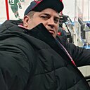 Знакомства: Максим, 38 лет, Югорск
