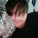 Знакомства: Ярослав, 19 лет, Новосибирск