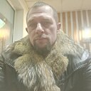 Знакомства: Андрей, 42 года, Полоцк