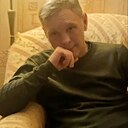Знакомства: Евгений, 44 года, Липецк