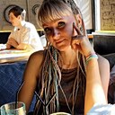 Знакомства: Лана, 46 лет, Муром