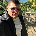 Знакомства: Дмитрий, 33 года, Луганск