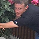 Знакомства: Дмитрий, 38 лет, Сочи