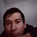 Знакомства: Жаке, 33 года, Талдыкорган