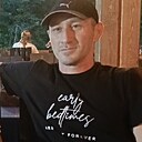 Знакомства: Аслан, 45 лет, Нальчик