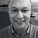 Знакомства: Болат, 53 года, Алматы