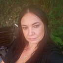 Знакомства: Виктория, 39 лет, Иркутск