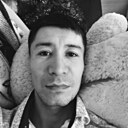 Знакомства: Тамерлан, 33 года, Астрахань