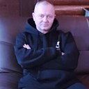 Знакомства: Вит, 46 лет, Псков