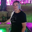 Знакомства: Наталья, 45 лет, Антрацит