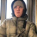 Знакомства: Артем, 22 года, Львов