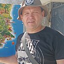 Знакомства: Григорий, 45 лет, Тюмень