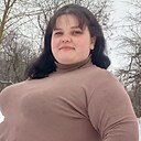 Знакомства: Olga, 28 лет, Винница