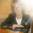 Знакомства: Мария, 44 года, Курск